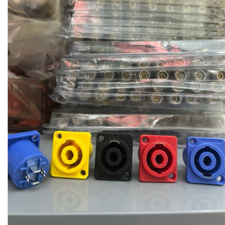 Jack loa âm(cái) bắt bệ hàng  đơn giá 1 chiếc,jack loa xoáy