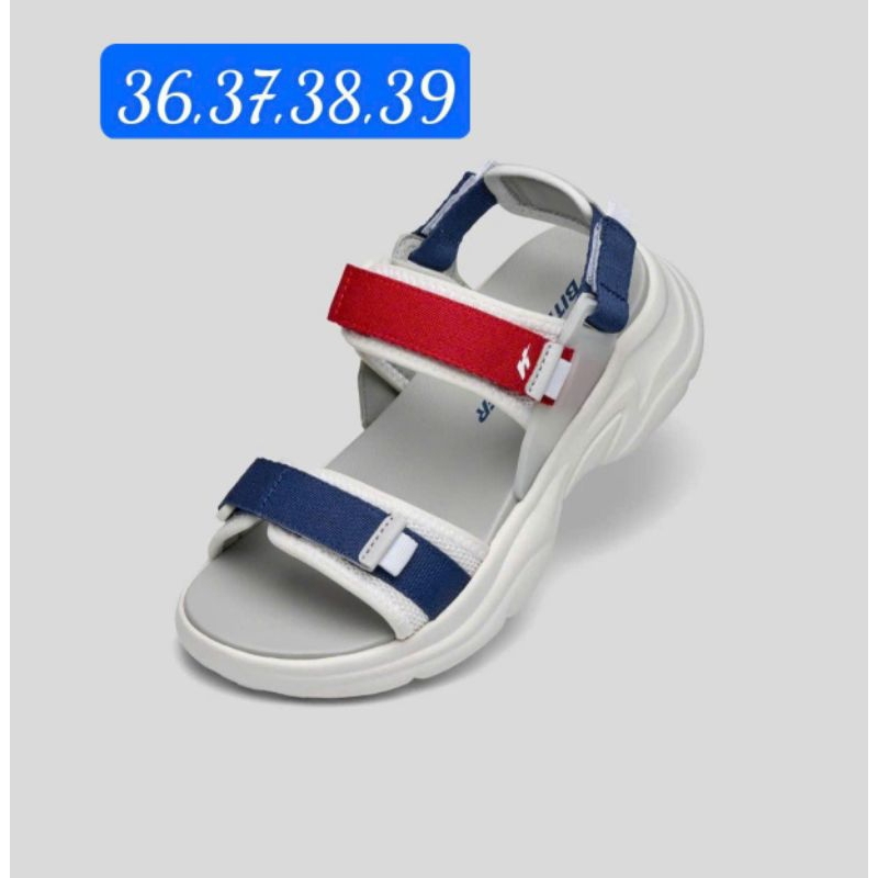 SANDAL BITIS HUNTER NỮ