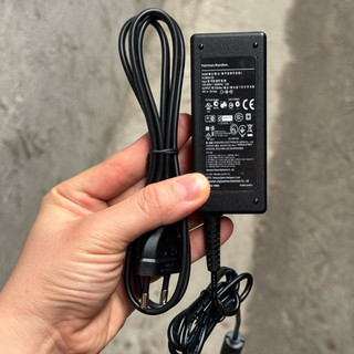 Sạc Loa Harman Kardon Onyx Studio bản gốc