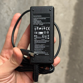 Sạc Loa Harman Kardon Onyx Studio bản gốc