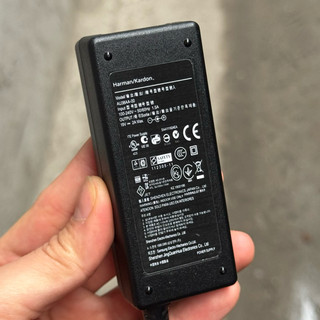 Sạc Loa Harman Kardon Onyx Studio bản gốc