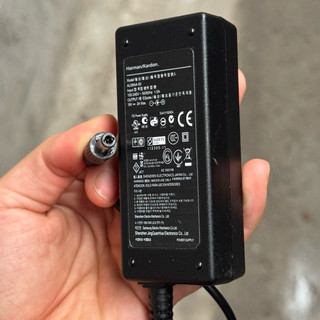 Sạc Loa Harman Kardon Onyx Studio bản gốc