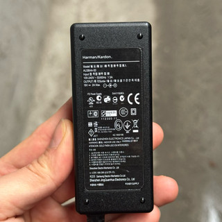 Sạc Loa Harman Kardon Onyx Studio bản gốc