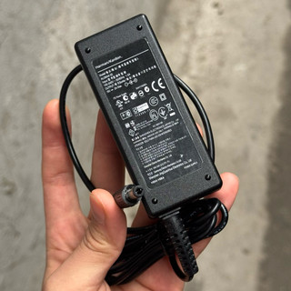 Sạc Loa Harman Kardon Onyx Studio bản gốc
