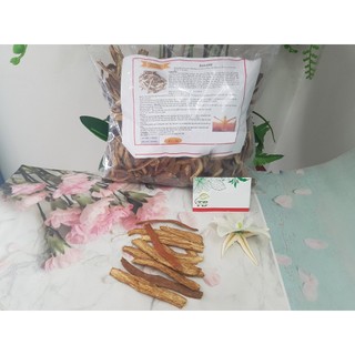 Đan Sâm Loại Cao Cấp 500gr  - Thảo Dược Thanh Bình
