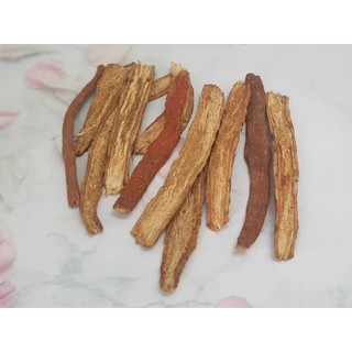 Đan Sâm Loại Cao Cấp 500gr  - Thảo Dược Thanh Bình