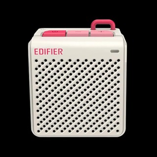 Loa Bluetooth Edifier MP85 Chính hãng pin trâu