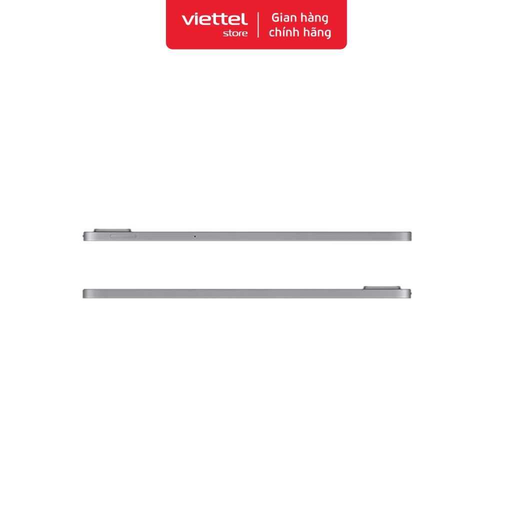 Máy tính bảng HUAWEI MatePad SE 11” | Thiết Kế Kim Loại Nguyên Khối || Màn Hình HUAWEI FullView 11" Thoải Mái Cho Mắt | BigBuy360 - bigbuy360.vn