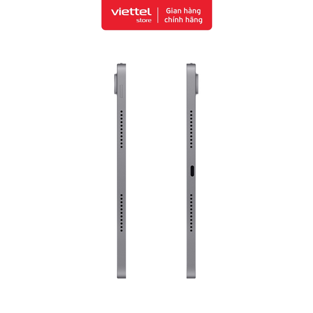 Máy tính bảng HUAWEI MatePad SE 11” | Thiết Kế Kim Loại Nguyên Khối || Màn Hình HUAWEI FullView 11" Thoải Mái Cho Mắt | BigBuy360 - bigbuy360.vn