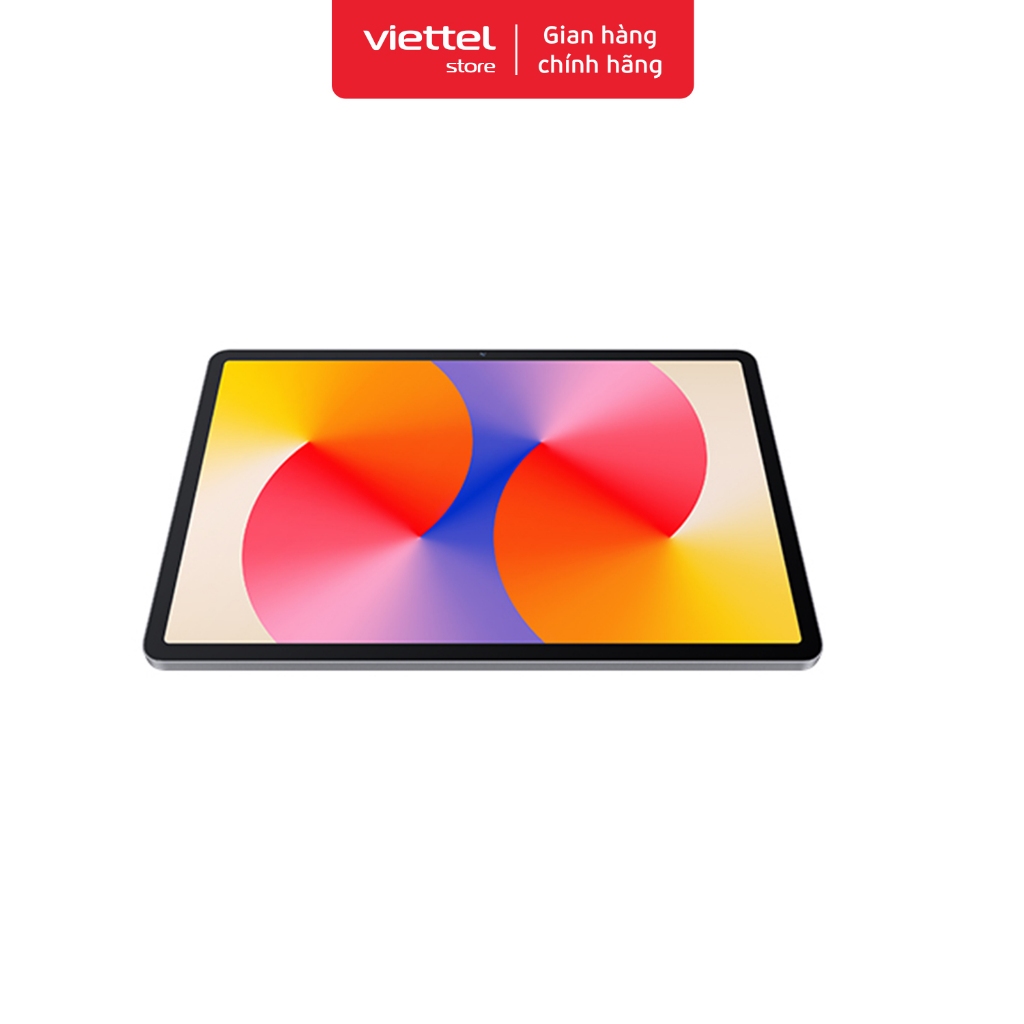 Máy tính bảng HUAWEI MatePad SE 11” | Thiết Kế Kim Loại Nguyên Khối || Màn Hình HUAWEI FullView 11" Thoải Mái Cho Mắt | BigBuy360 - bigbuy360.vn