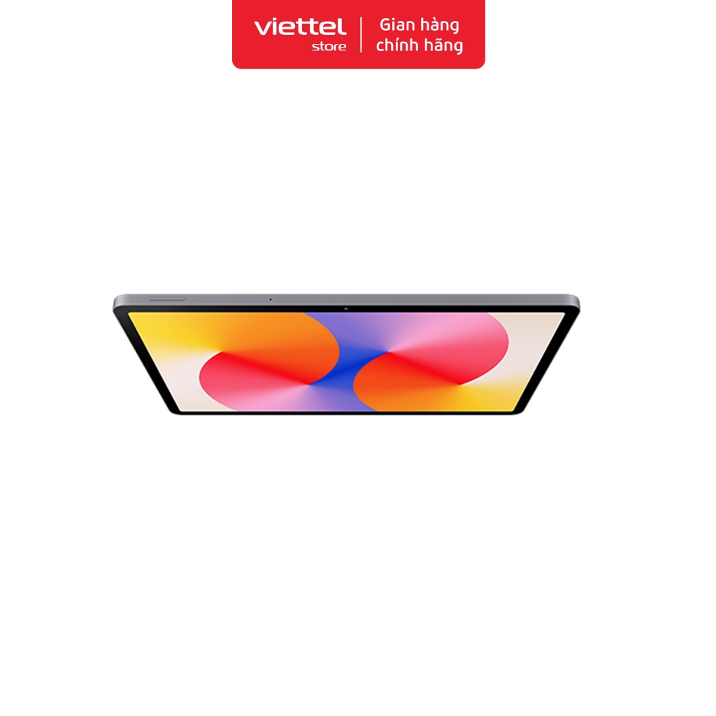 Máy tính bảng HUAWEI MatePad SE 11” | Thiết Kế Kim Loại Nguyên Khối || Màn Hình HUAWEI FullView 11" Thoải Mái Cho Mắt | BigBuy360 - bigbuy360.vn