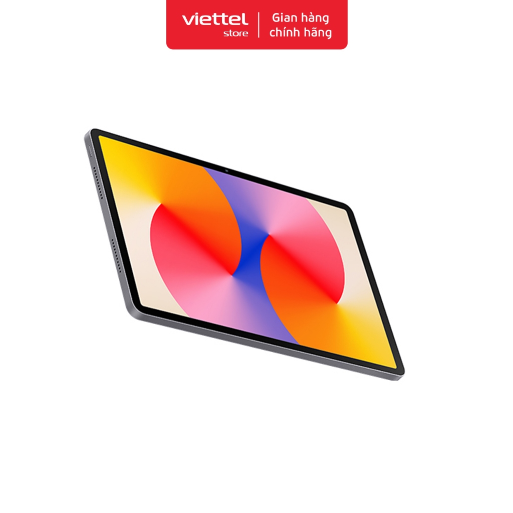 Máy tính bảng HUAWEI MatePad SE 11” | Thiết Kế Kim Loại Nguyên Khối || Màn Hình HUAWEI FullView 11" Thoải Mái Cho Mắt | BigBuy360 - bigbuy360.vn