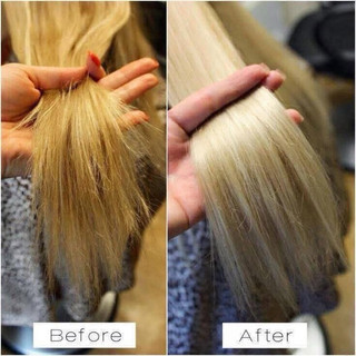 KEM PHỤC HỒI TÓC OLAPLEX SỐ 2 525ml