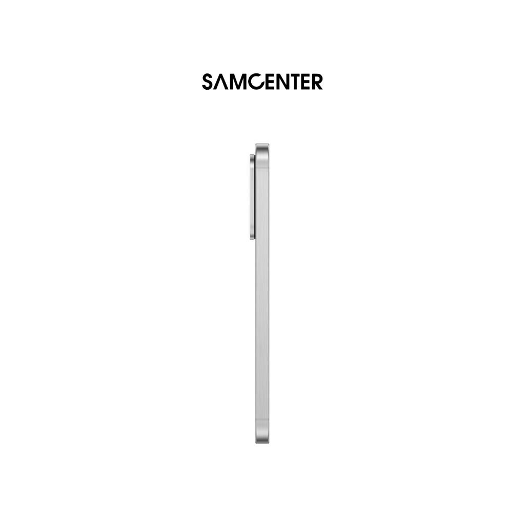 Samsung Galaxy A56 5G 8GB/128GB Chính Hãng | BigBuy360 - bigbuy360.vn