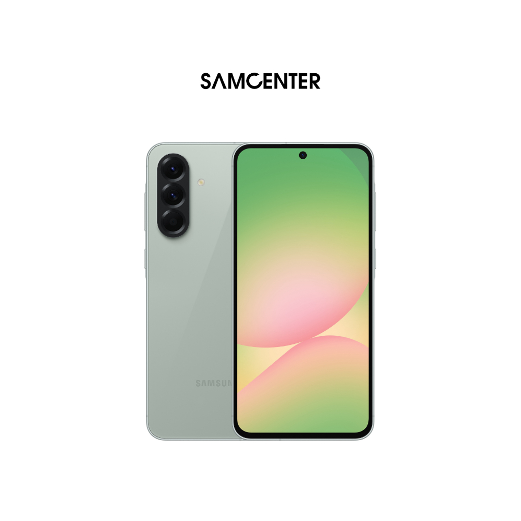 Samsung Galaxy A56 5G 8GB/128GB Chính Hãng | BigBuy360 - bigbuy360.vn