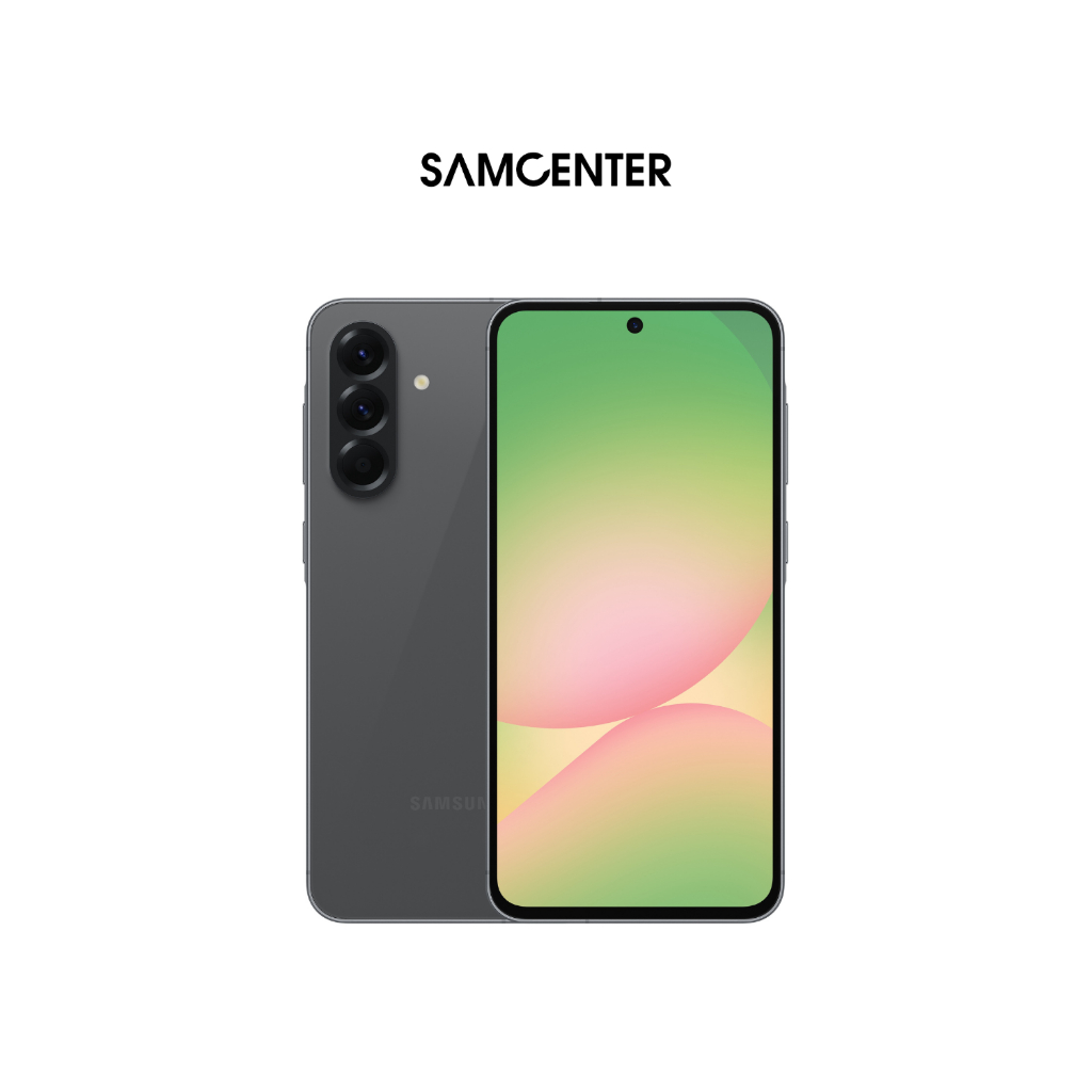 Samsung Galaxy A56 5G 8GB/128GB Chính Hãng | BigBuy360 - bigbuy360.vn