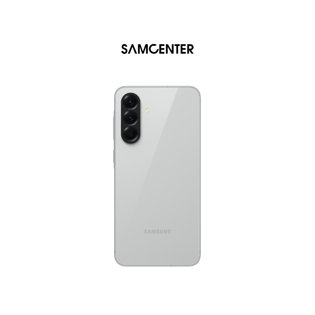 Samsung Galaxy A56 5G 8GB/128GB Chính Hãng | BigBuy360 - bigbuy360.vn