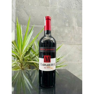 Rượu vang Úc Margheria 750 ml