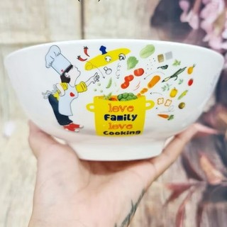 bộ tô chén sứ trắng - bộ tô chén sứ