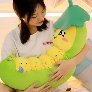 gối ôm sâu bông - gối ôm sâu