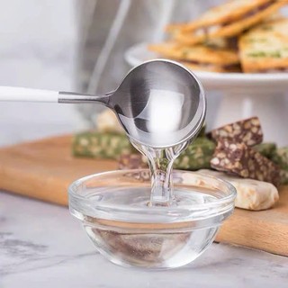Mạch nha (nước đường) Daesang Hàn Quốc