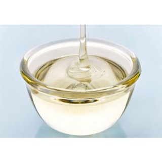 Mạch nha (nước đường) Daesang Hàn Quốc