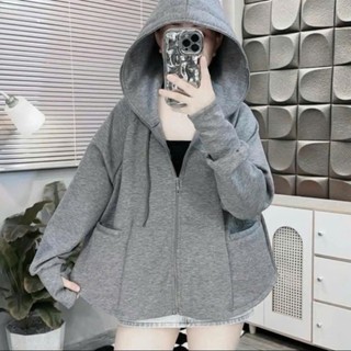  Áo Chống Nắng Cánh Dơi  Áo Chống Nắng Chống Tia UV Vành Mũ To Chất Umì Nỉ Cao Cấp - Xưởng may 9X 