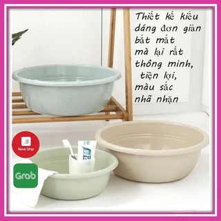 Chậu nhựa đốt trúc song long ms 2851 đa năng, tiện lợi