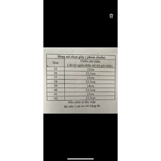 Giày cao gót 7p công sở da bóng