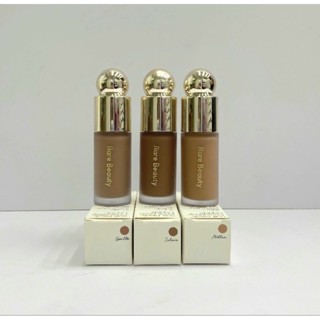 Tạo khối dạng kem Rare Beauty Soft Pinch Liquid Contour 14.88ml 