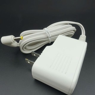 cục sạc Máy massage mắt Panasonic EH-SW50