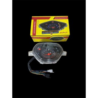 Đồng hồ Wave,Dream,Wave RS/A100 ZHIMIZU chính hãng