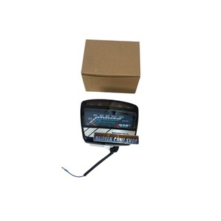Đồng hồ Dream,Wave,Wave RS/A100 ZHIMIZU chính hãng