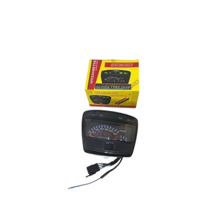 Đồng hồ Dream,Wave,Wave RS/A100 ZHIMIZU chính hãng