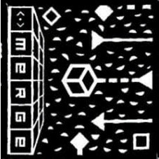 Merge Cube (Gỗ) - Tương tác thực tế ảo AR