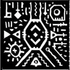 Merge Cube (Gỗ) - Tương tác thực tế ảo AR