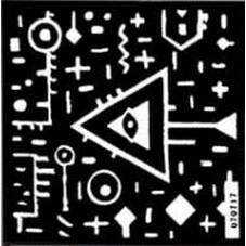 Merge Cube (Gỗ) - Tương tác thực tế ảo AR