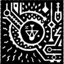 Merge Cube (Gỗ) - Tương tác thực tế ảo AR