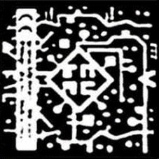 Merge Cube (Gỗ) - Tương tác thực tế ảo AR