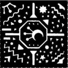 Merge Cube (Gỗ) - Tương tác thực tế ảo AR