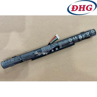 Pin laptop Acer Aspire E5-522 E5-522G E5-532 E5-473 E5-473A E5-474G E5-474 E5-573 E5-553G E5-774G AL15A32 37Wh