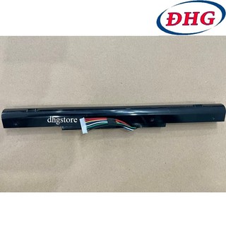 Pin laptop Acer Aspire E5-522 E5-522G E5-532 E5-473 E5-473A E5-474G E5-474 E5-573 E5-553G E5-774G AL15A32 37Wh