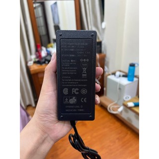 Adapter DC 24v 6a loại tốt