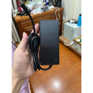 Adapter DC 24v 6a loại tốt