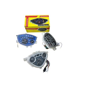 Đồng hồ Sirius Jupier R-V ZHIMIZU chính hãng