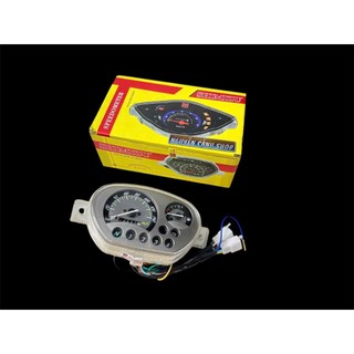 Đồng hồ Sirius Jupier R-V ZHIMIZU chính hãng