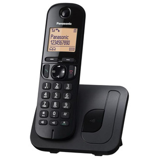 Điện thoại Panasonic mẹ bồng con tgc210.Gọi nội bộ khi sử dụng 2 máy không cần đi dây.Mở rộng 6 máy