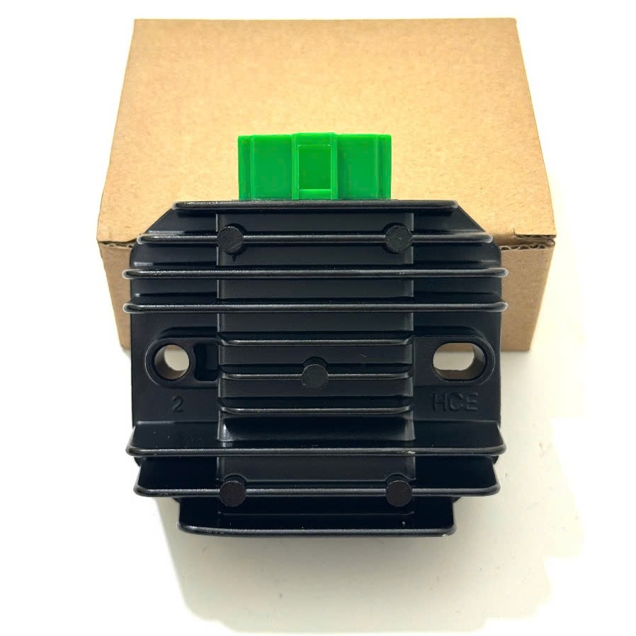 SẠC HCE CHÍNH HÃNG HÀNG XỊN CHÂN XANH