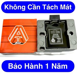  Cục sạc bình độ cho xe máy SIRIUS WAVE DREAM EX150 