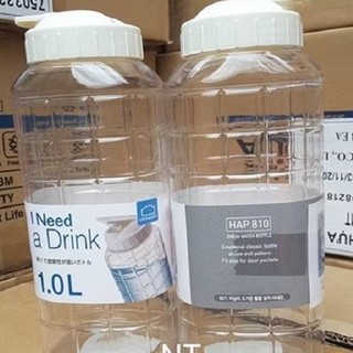 bình nước - bình nước